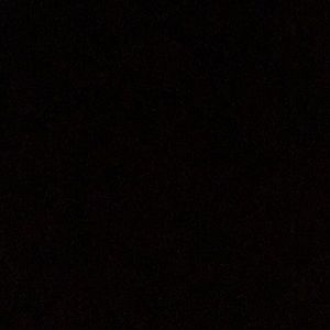 Meet your Posher, Jayla